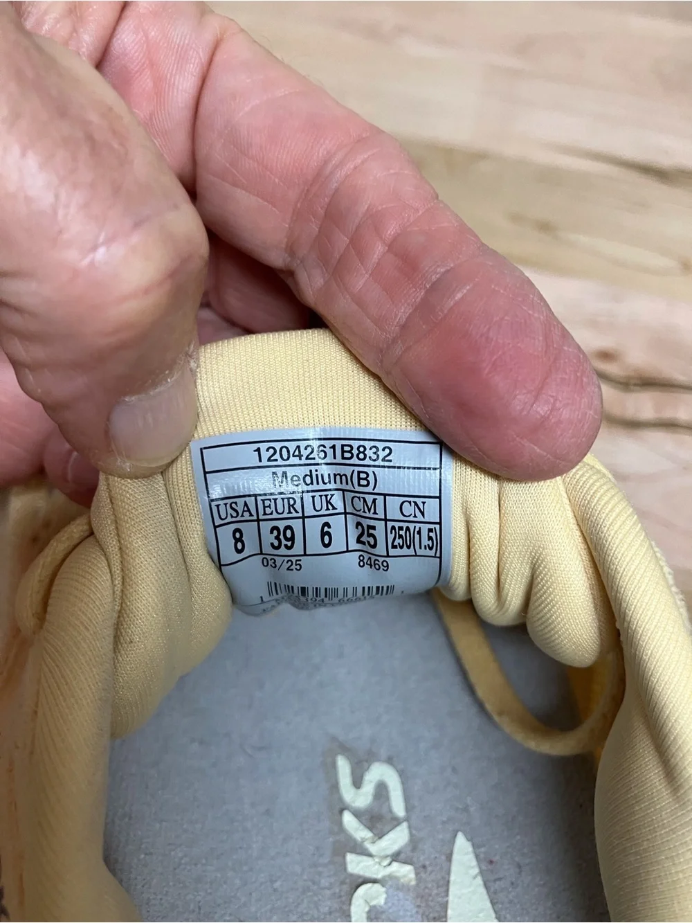 Brooks Women's Adrenaline GTS 24